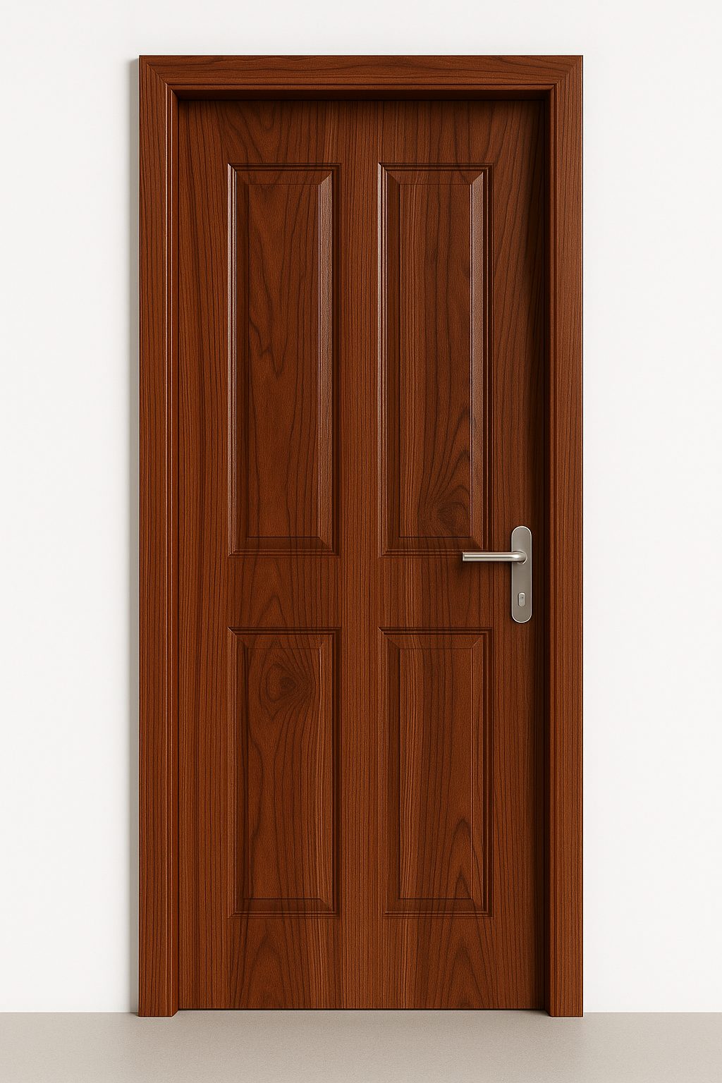 Kosavi Series 03 Steel Door